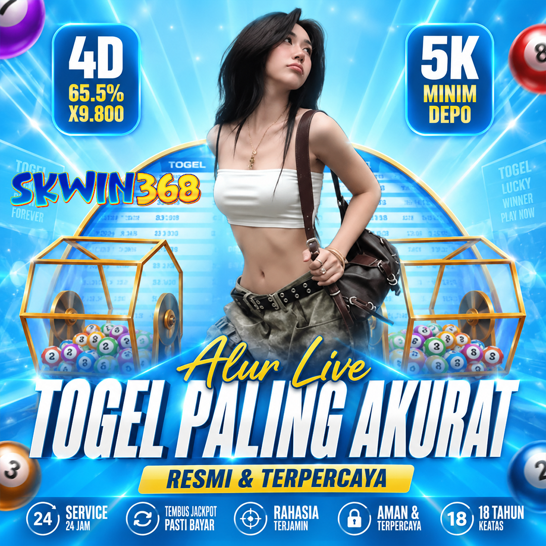 LAZADA99