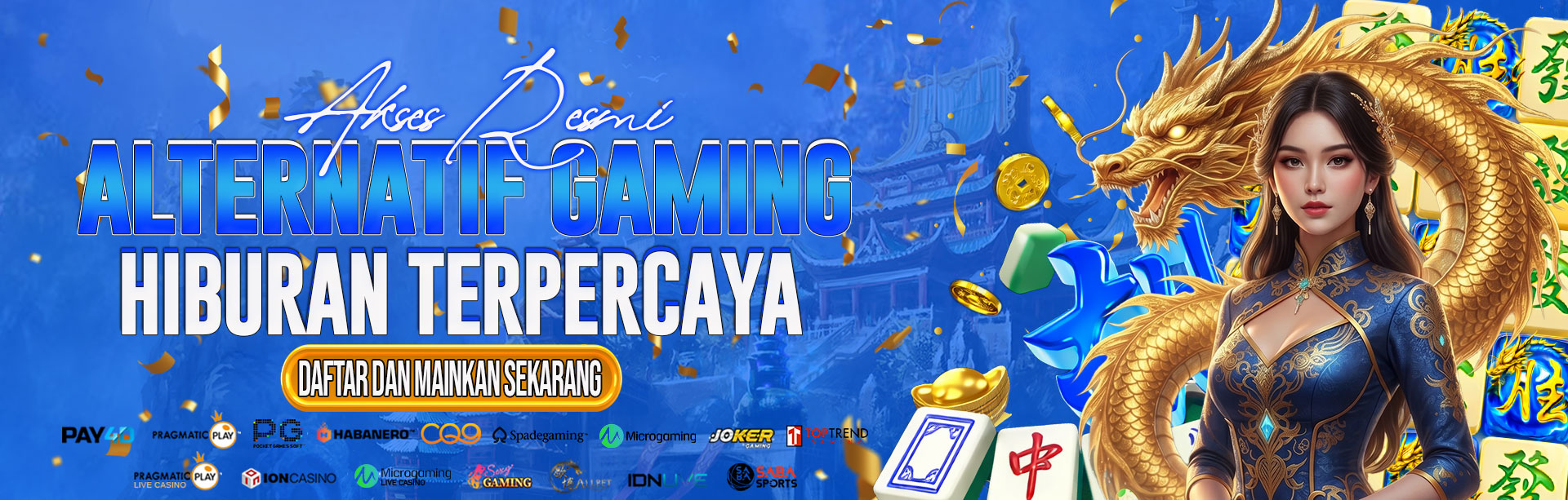 LAZADA99