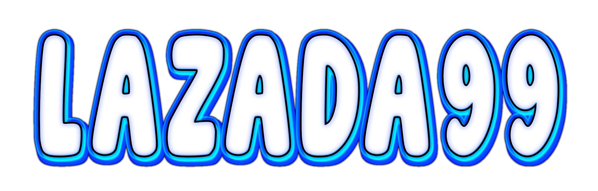 LAZADA99